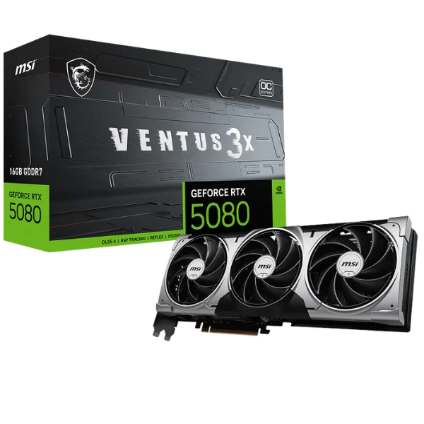 gallery image 1 main image window